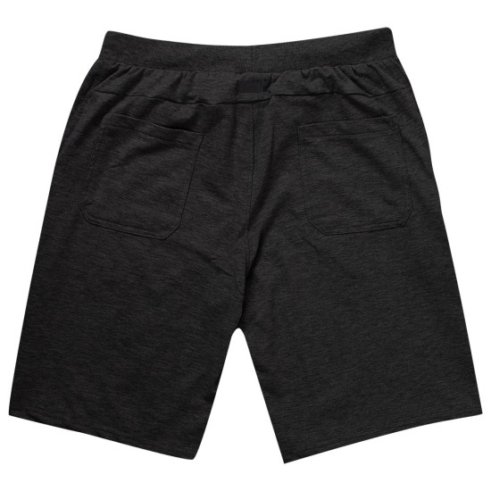 Bodytalk Ανδρικό σορτς